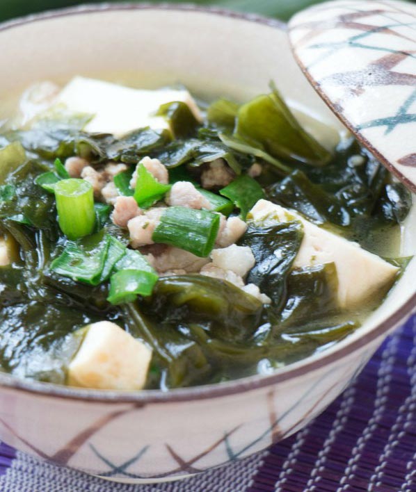 canh