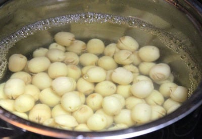 ăn
