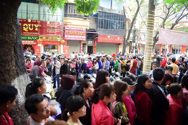 Mô tả ảnh.