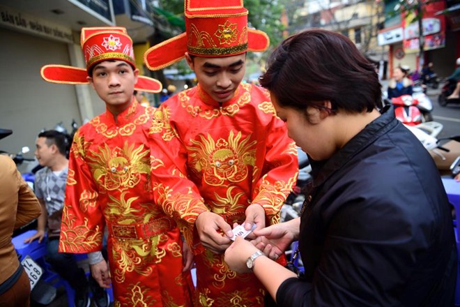 Mô tả ảnh.