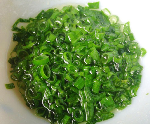 ăn
