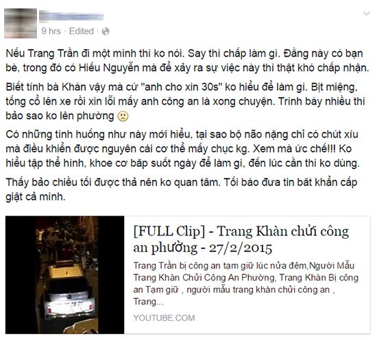 Mô tả ảnh.