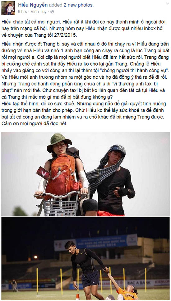 Mô tả ảnh.