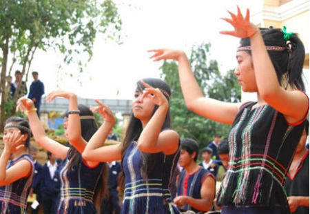 Mô tả ảnh.