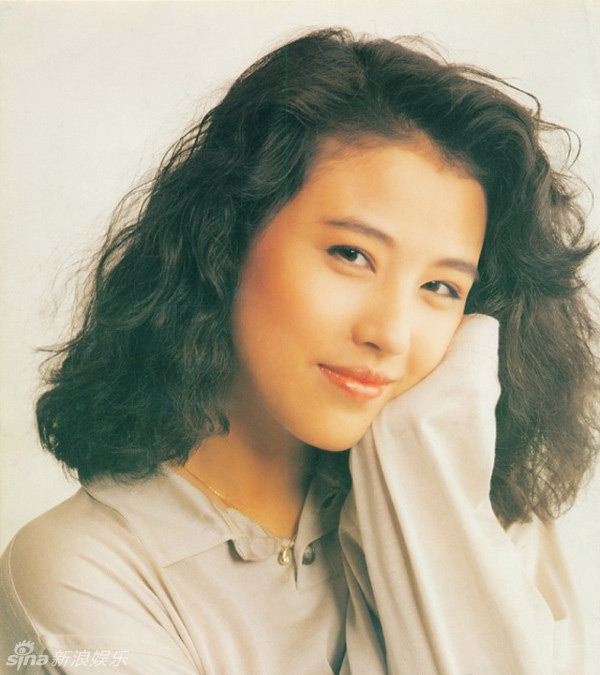 Mô tả ảnh.