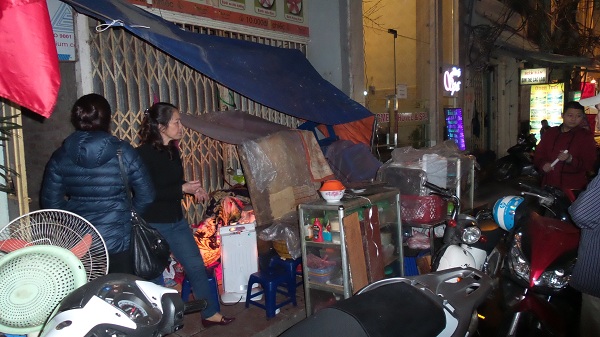 Mô tả ảnh.