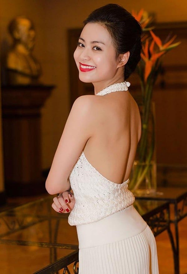 Mô tả ảnh.