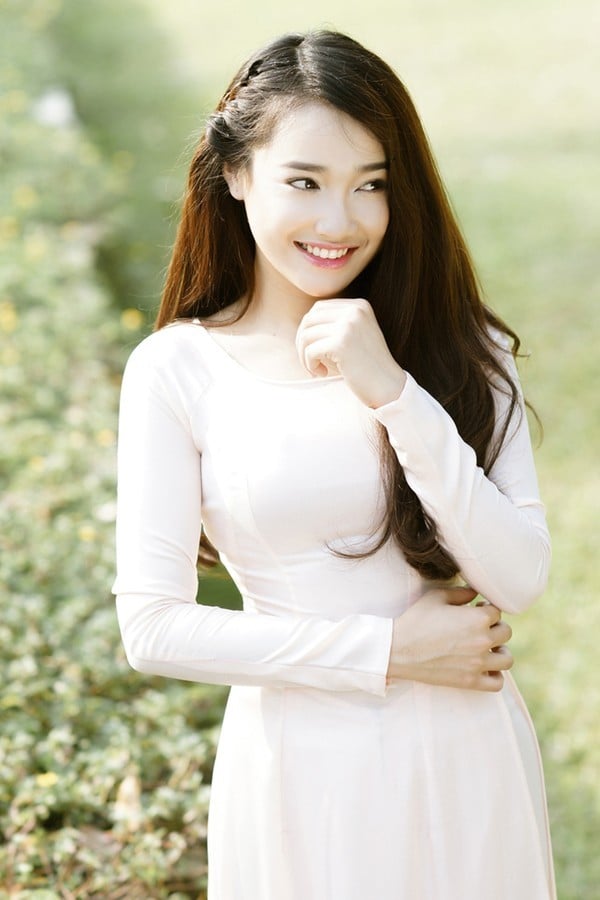 Mô tả ảnh.