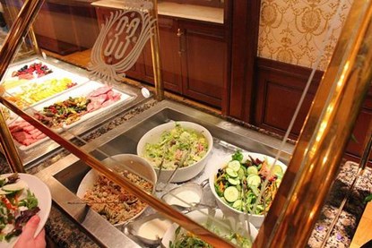 Mô tả ảnh.
