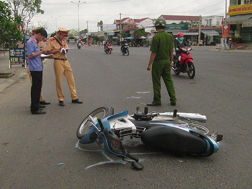 Mô tả ảnh.