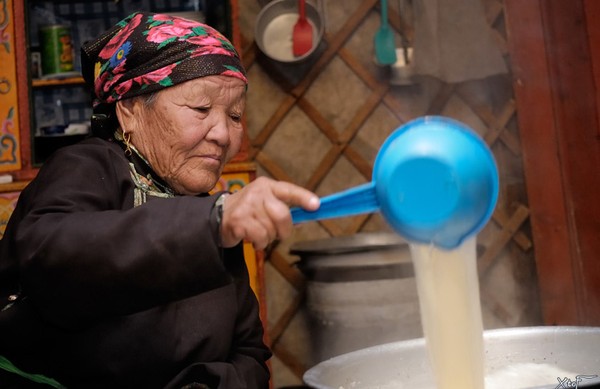 Mô tả ảnh.