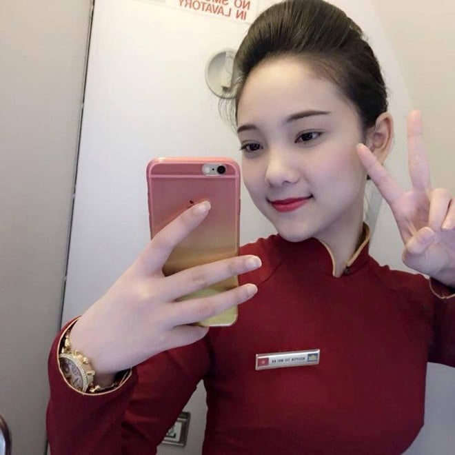 Mô tả ảnh.