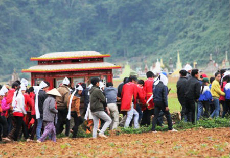 Mô tả ảnh.