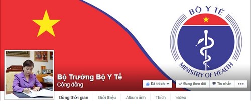 Mô tả ảnh.