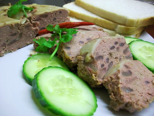 ăn