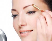 che khuôn mặt mệt mỏi 