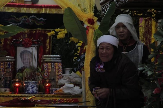 Mô tả ảnh.