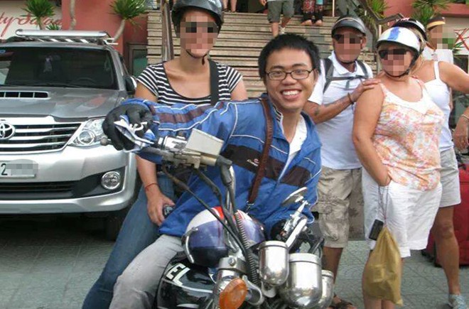 Mô tả ảnh.