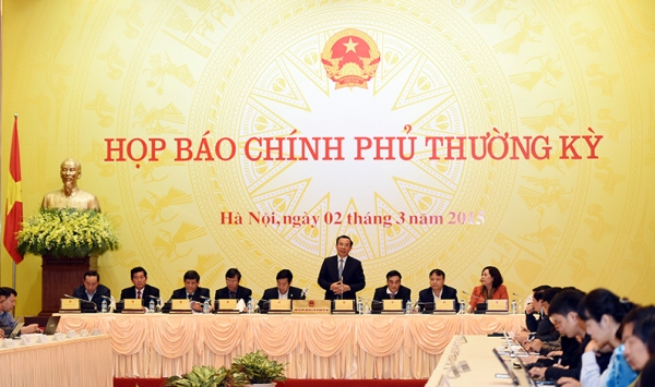 Mô tả ảnh.