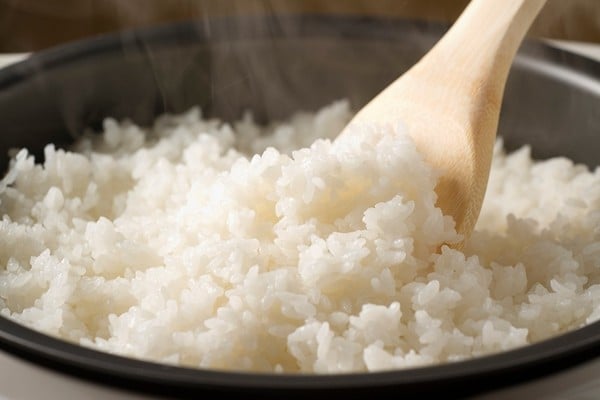 Thời gian bảo quản các loại thịt trong tủ lại bạn cần biết