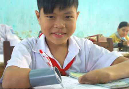 Mô tả ảnh.