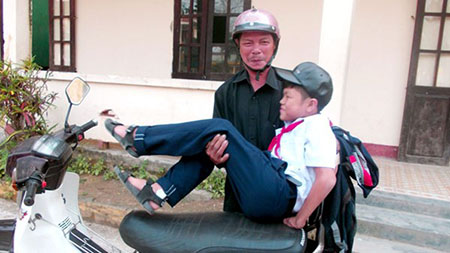 Mô tả ảnh.