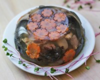 mẹo