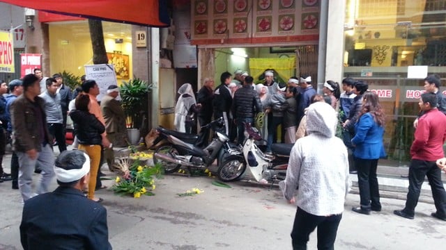 Mô tả ảnh.