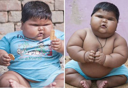 Mô tả ảnh.