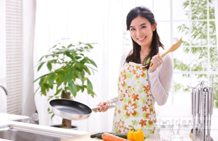 top nghề dễ ngoại tình