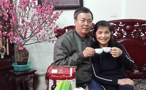 Mô tả ảnh.