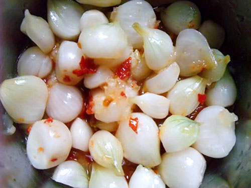 dưa