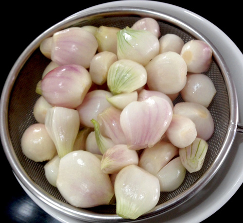 dưa