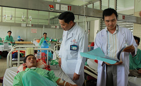 Mô tả ảnh.