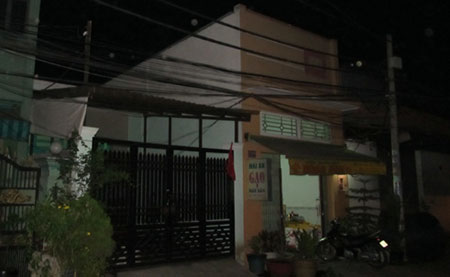 Mô tả ảnh.