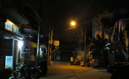 Mô tả ảnh.