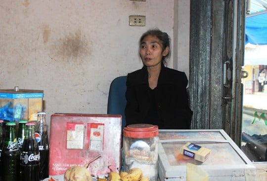 Mô tả ảnh.