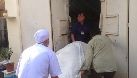 Mô tả ảnh.