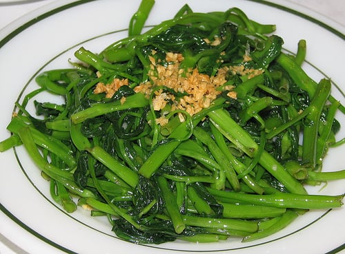 Thói quen không ngờ gây vô sinh hàng đầu cho phụ nữ