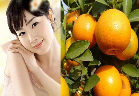trị mụn trứng cá