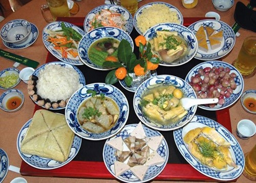 rằm