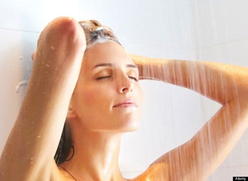 Thói quen không ngờ gây vô sinh hàng đầu cho phụ nữ