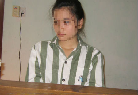 Mô tả ảnh.