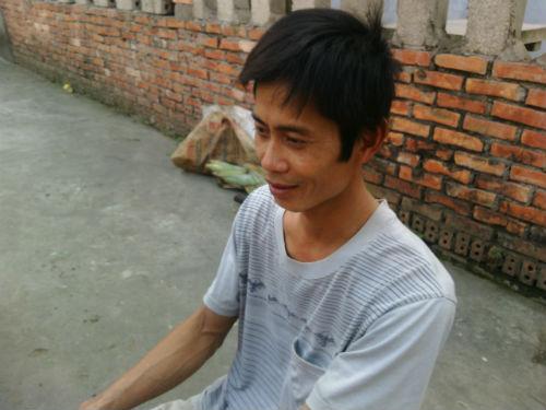 Mô tả ảnh.