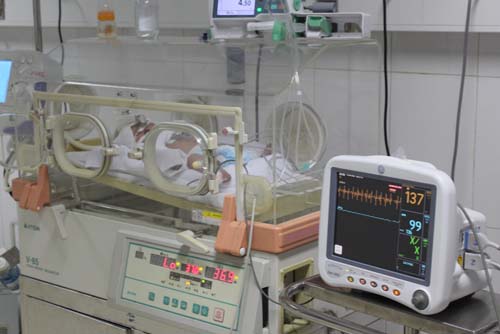Mô tả ảnh.