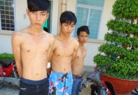 Mô tả ảnh.