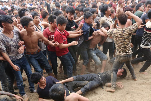 Mô tả ảnh.