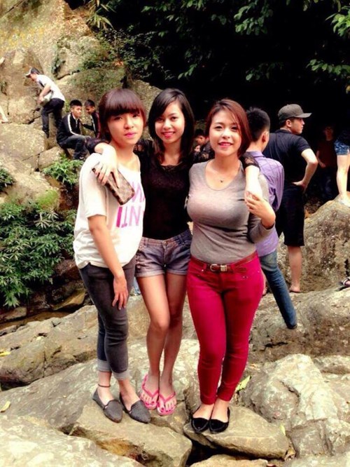 Mô tả ảnh.