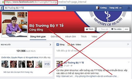 Mô tả ảnh.