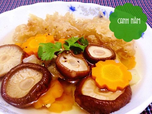 rằm